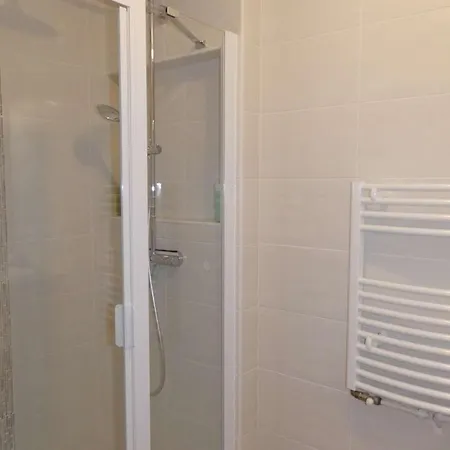 Apartment Cocon Au Centre Du Village - 6 Pers.